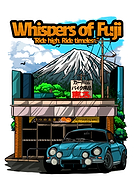 2025-11-12/0f952b1f-5188-4c32-9e36-b5af9b1add8e