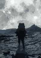 2025-11-12/12cb96df-b7bb-4523-92f7-a0adce8ae352