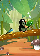 2025-11-12/19b77863-fd0f-4177-af81-5455fbc05eb2