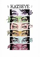 2025-11-12/22c00618-63f8-42ae-a605-1a7d1203b8cb