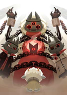 2025-11-12/23e2ab23-6ce0-4a75-920d-f057fe2f2d84