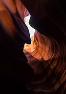 2025-11-12/2636f03f-a3e9-4612-98e7-30dcc2fe75ef