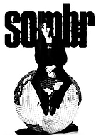 2025-11-12/29edfccd-bad0-4a0a-9ca8-75affd3b90f8