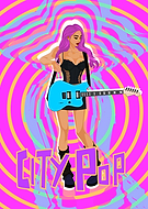 2025-11-12/3090b2f7-139d-4db2-b55f-882ca195ab8c