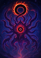 2025-11-12/39132555-c3c3-41f4-89f6-0ca2ae1e1f94