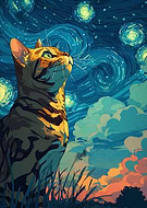 2025-11-12/397a04b9-d738-41b7-8de8-d59256dcfa03