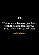 2025-11-12/466fa1fb-3234-425f-8daa-ba8885593ddb