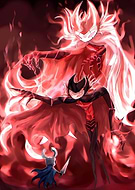 2025-11-12/483c2509-1019-40d6-8c2b-5ba0765a3d3d