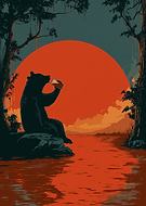 2025-11-12/48c127fe-4c5a-4322-8a97-2d4e2e7be598