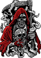 2025-11-12/4b3796bb-8660-44d1-85df-e9ed072c8f40