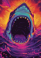 2025-11-12/4dcf99e3-ef57-4c62-ac83-455abe0ebf13