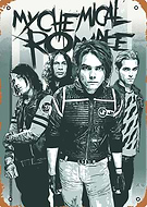 2025-11-12/4ff6debc-9aea-48d9-9b4f-4b17043ec6fa