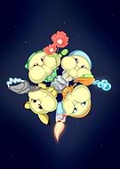 2025-11-12/51a55c68-611e-42c0-beb9-3d4389246da4