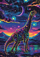 2025-11-12/5a103877-f674-4a12-901d-c4ae792dcb8b