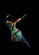 2025-11-12/5bf2a48f-8f20-4e14-8a84-698ae4c8cba3