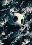 2025-11-12/5f1c6087-287d-46c2-8f19-5418f8162951