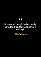 2025-11-12/5f376a35-6d06-452b-9992-15fbff1033eb