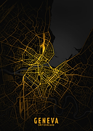 2025-11-12/6362187d-f755-47cb-a333-1072f3dfa8ec