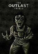 2025-11-12/69507ece-0fae-4c7e-b445-f757d2e8a8d6