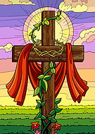 2025-11-12/7421d3e1-98e0-45bf-8740-daf3820e699f