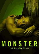 2025-11-12/742cfe9a-38c5-47be-ae25-d1578b2db5ce