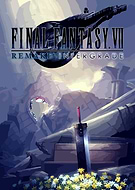 2025-11-12/79f840c8-2a12-4684-9729-aba29646863d