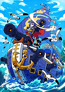 2025-11-12/7a30f7cc-8e10-4dbf-918a-185e85d949fa