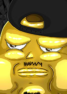 2025-11-12/862fe248-9bb8-414c-a630-fee190fa76fc