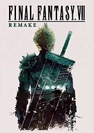 2025-11-12/884c036a-40f2-419c-baca-083283555008