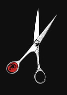 2025-11-12/8b188ef7-1dbd-4232-9024-922162446a81