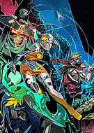 2025-11-12/8be3a890-3853-440b-8a4a-79eb3645dbd8