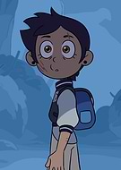 2025-11-12/91fe40a7-2986-41df-bec9-3dfca4d948b0