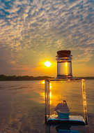 2025-11-12/92a63def-a233-4274-9039-8b8546595779