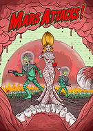 2025-11-12/99300f01-78b0-4f26-b75d-8cb9663ac300