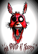 2025-11-12/9be31e27-7ce5-44f0-a26a-3b5510eb6ed9