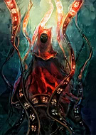 2025-11-12/a3b0ad5d-1136-4a8b-84bb-3837c2e7df26