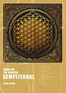 2025-11-12/a85464bb-f5c2-47c1-aed6-56d95d1363c1