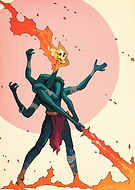 2025-11-12/a9d96b3f-910f-4f9f-87d7-73746495d7c3