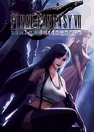 2025-11-12/adca9815-a68b-431d-bdba-2e6de28c568e