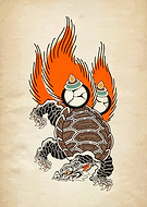 2025-11-12/aff22055-d229-4893-b865-917b717d5d72