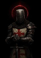 2025-11-12/b6242f0e-7572-4211-b964-437d14ae3094