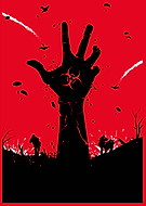 2025-11-12/d2c1bb6d-d8d4-44d9-b0e7-375364e1baf1