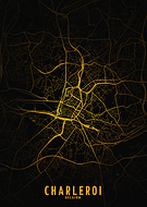 2025-11-12/dafb03fc-0a17-4c9b-8494-d75c9b7445b2