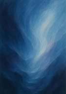 2025-11-12/e10df5fd-4c9b-4f9f-b4e3-01704ffe0b12