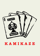 2025-11-12/e25f7bab-2050-4a0d-a6fe-e729fa95bf6f