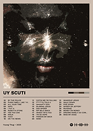 2025-11-12/e5c9c595-0ab6-4c64-bb15-c95f19211e7d