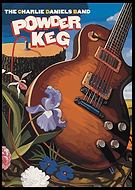 2025-11-12/e94447c0-da7e-4e77-b545-86c09080638d