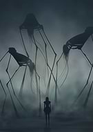 2025-11-12/ea31c880-954b-445b-9dc2-be9fffa5534a