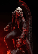 2025-11-12/efc4b04f-f599-4812-bb32-15340bf06715