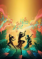 2025-11-12/ff88f4f2-d34e-4d92-a459-ab9b0ce62228